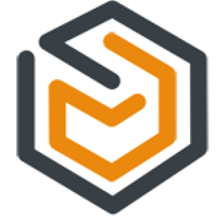 Globalode