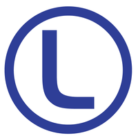 LucidAgency