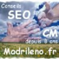 Madrileno