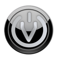 vocalpower