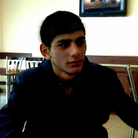 mxitar_avetyan
