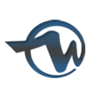 redesignedweb