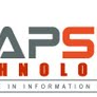 apsystech