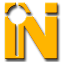 Netcoo