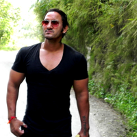 Mikebudhani