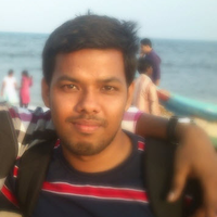 provamsi