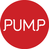 PumpInteractive
