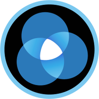 ScoutAnalytics