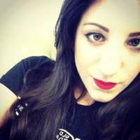 safendoulis90