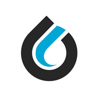 genuine-interactive