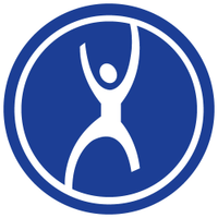 EverlastClimbing