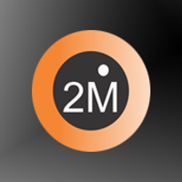Agencia2m