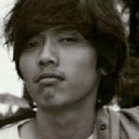 andisetya