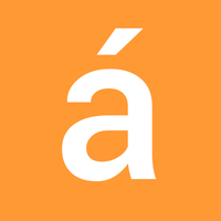 Abargon