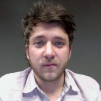 miguelflores