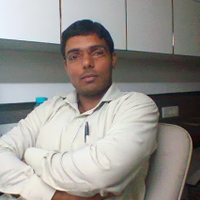 MangeshSingh