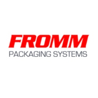 FrommSA