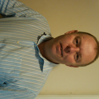 GeoffKennedy