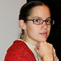 ElenaT