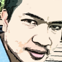 Yaserace