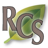 RestorationCS