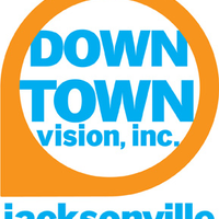 DTJax