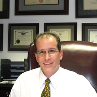 taxbizlawyer