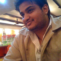 pranab321