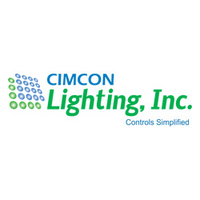 wirelesslighting