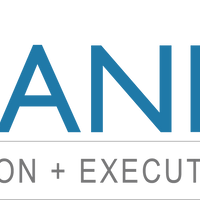 BrandWit