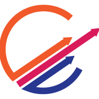 tncstrategy