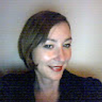 Halcyonmarie