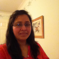 garimamehta