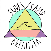 dreamsea