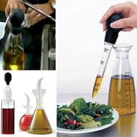 aquahhealthlabs
