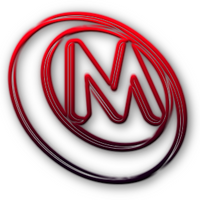 Magdik