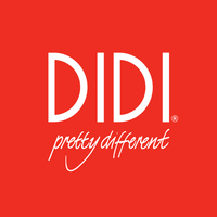Didi_Fashion