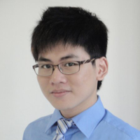 andrewdarwitan