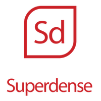 superdense