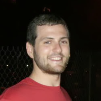 ChristianJBurke