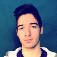 isaacnc