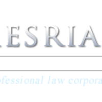 Mesriani