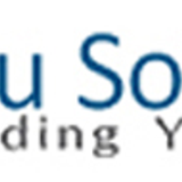 KetuSoftware