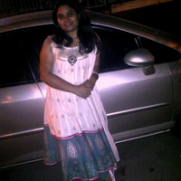 trupti_me