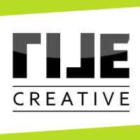 lije