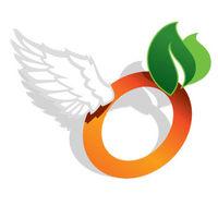 flyingorange