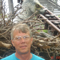JohnGabor