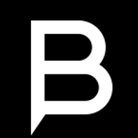 beelinenow