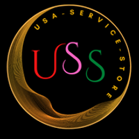 USAServiceStore