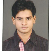 vasim23
